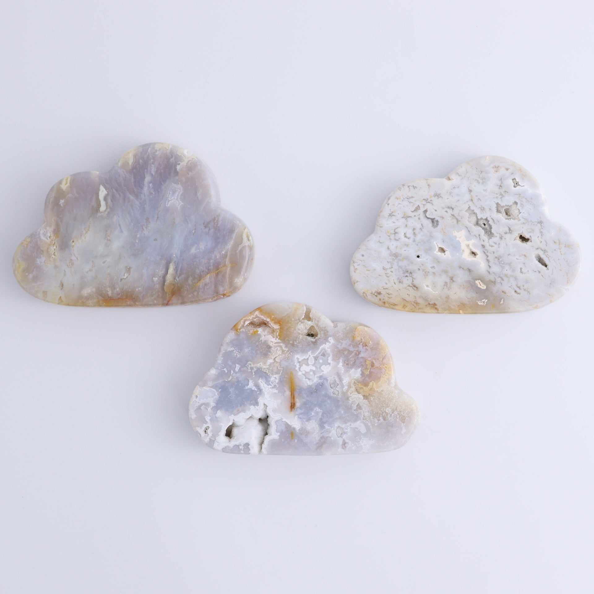 Wholesale [Product Title] | Mi Esperanza Minerals | Supplier of Crystals and Onyx