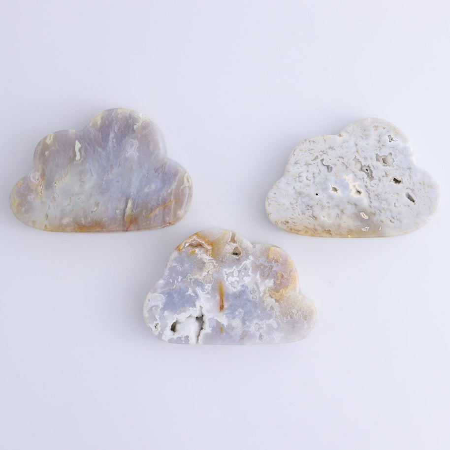 Wholesale [Product Title] | Mi Esperanza Minerals | Supplier of Crystals and Onyx