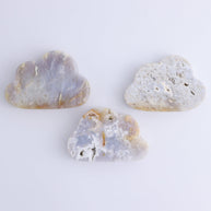 Wholesale [Product Title] | Mi Esperanza Minerals | Supplier of Crystals and Onyx