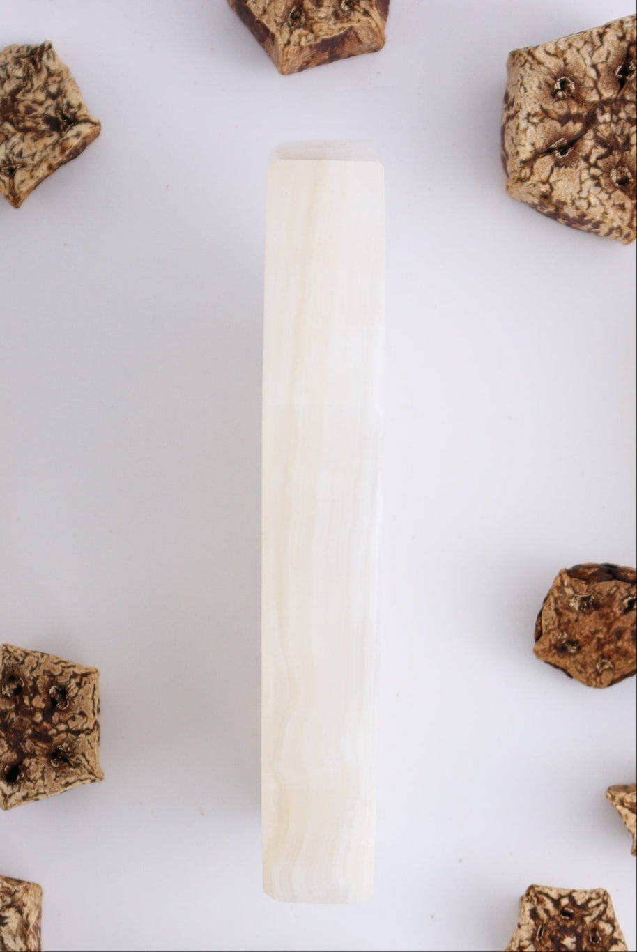 Wholesale [Product Title] | Mi Esperanza Minerals | Supplier of Crystals and Onyx