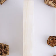 Wholesale [Product Title] | Mi Esperanza Minerals | Supplier of Crystals and Onyx