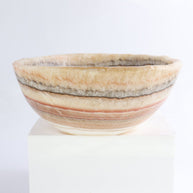 Wholesale [Product Title] | Mi Esperanza Minerals | Supplier of Crystals and Onyx
