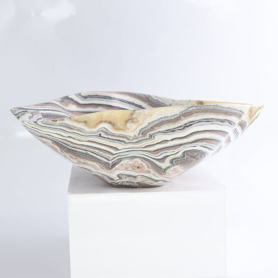 Wholesale [Product Title] | Mi Esperanza Minerals | Supplier of Crystals and Onyx