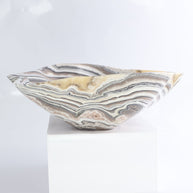 Wholesale [Product Title] | Mi Esperanza Minerals | Supplier of Crystals and Onyx