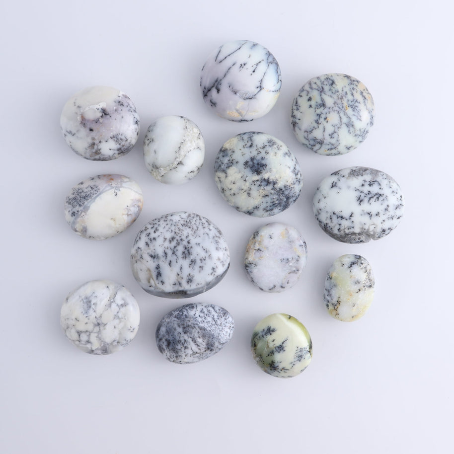 Wholesale [Product Title] | Mi Esperanza Minerals | Supplier of Crystals and Onyx