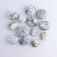 Wholesale [Product Title] | Mi Esperanza Minerals | Supplier of Crystals and Onyx
