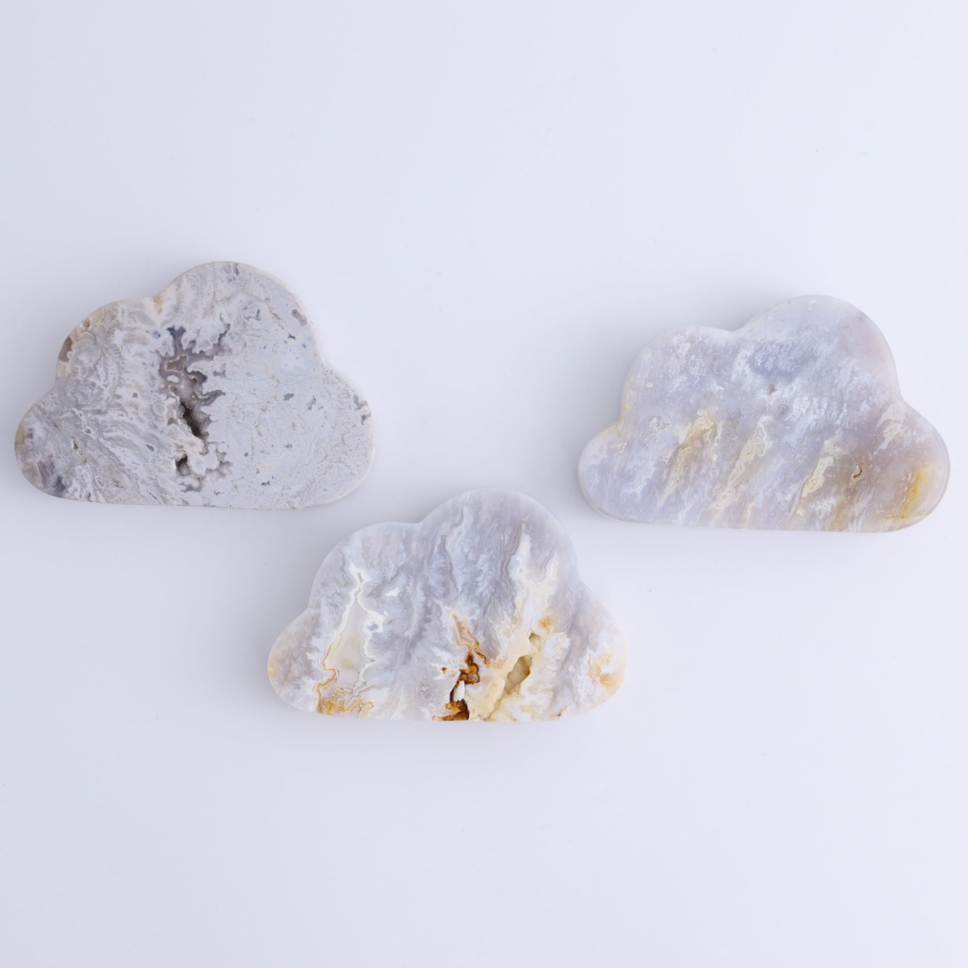 Wholesale [Product Title] | Mi Esperanza Minerals | Supplier of Crystals and Onyx