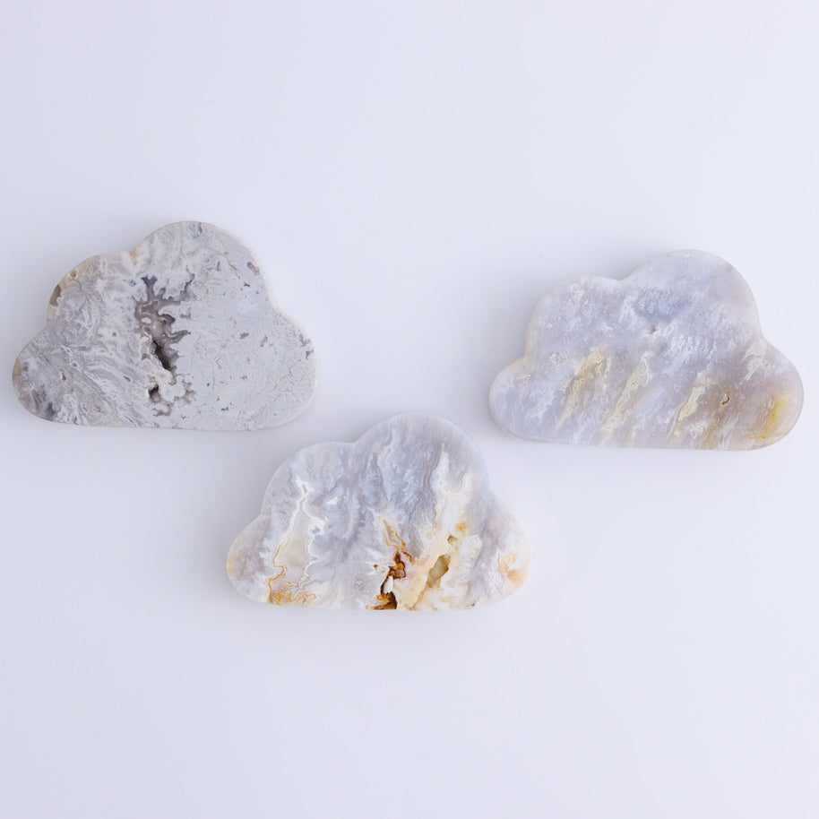 Wholesale [Product Title] | Mi Esperanza Minerals | Supplier of Crystals and Onyx