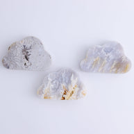 Wholesale [Product Title] | Mi Esperanza Minerals | Supplier of Crystals and Onyx
