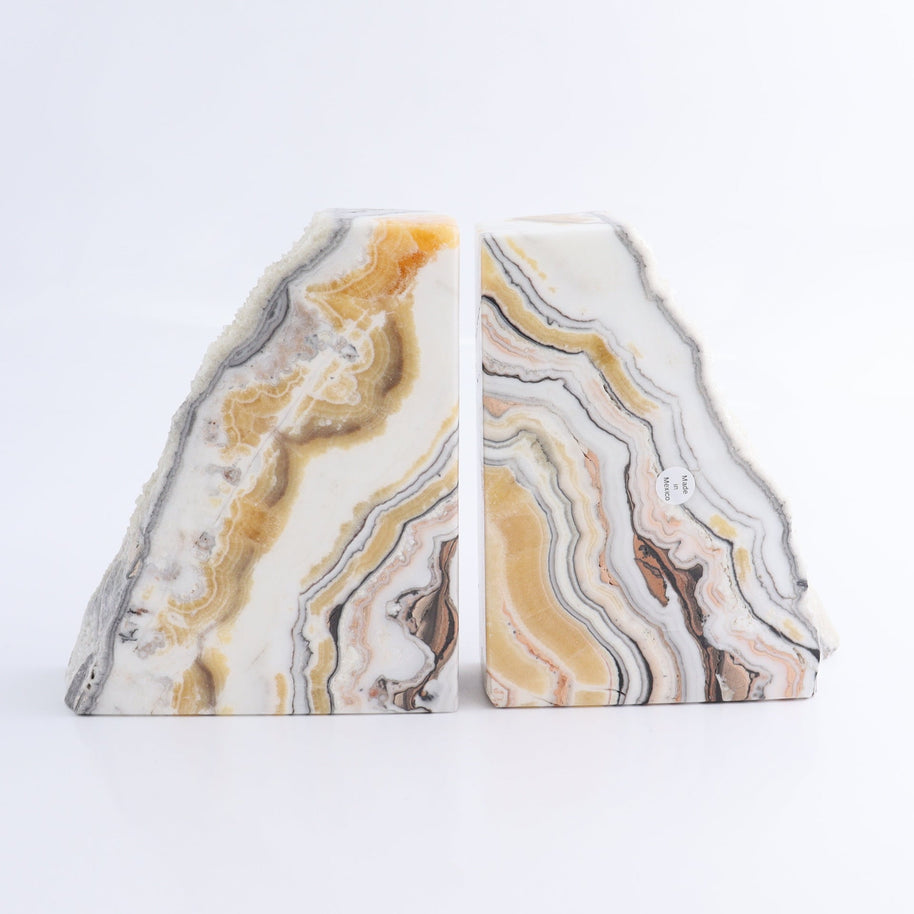 Wholesale [Product Title] | Mi Esperanza Minerals | Supplier of Crystals and Onyx