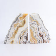 Wholesale [Product Title] | Mi Esperanza Minerals | Supplier of Crystals and Onyx