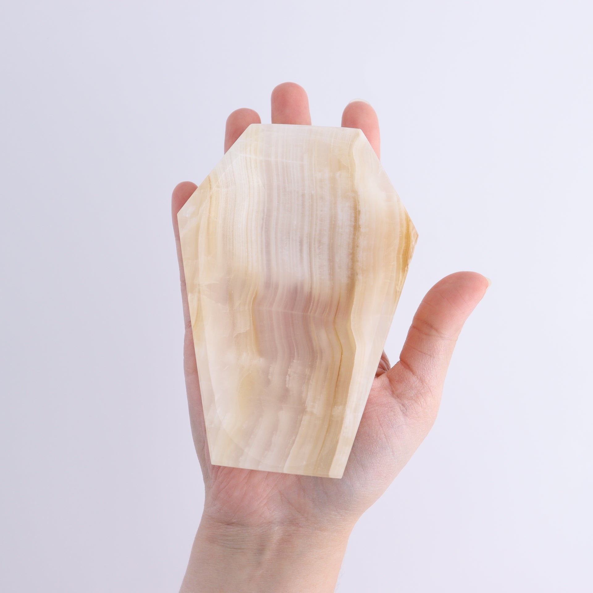 Wholesale [Product Title] | Mi Esperanza Minerals | Supplier of Crystals and Onyx