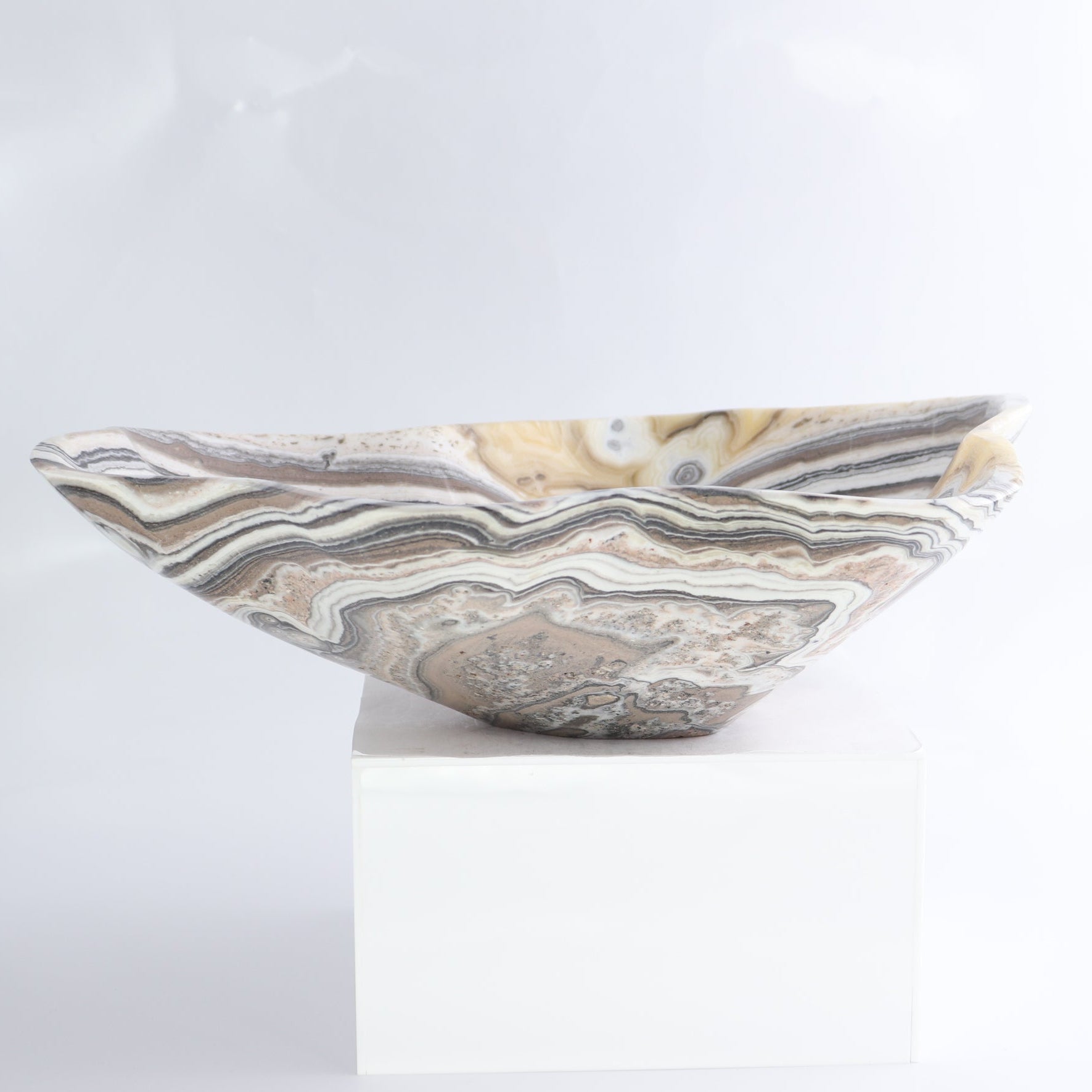 Wholesale [Product Title] | Mi Esperanza Minerals | Supplier of Crystals and Onyx