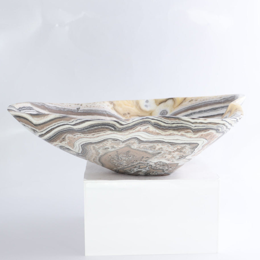 Wholesale [Product Title] | Mi Esperanza Minerals | Supplier of Crystals and Onyx