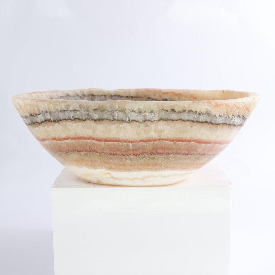 Wholesale [Product Title] | Mi Esperanza Minerals | Supplier of Crystals and Onyx