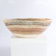 Wholesale [Product Title] | Mi Esperanza Minerals | Supplier of Crystals and Onyx