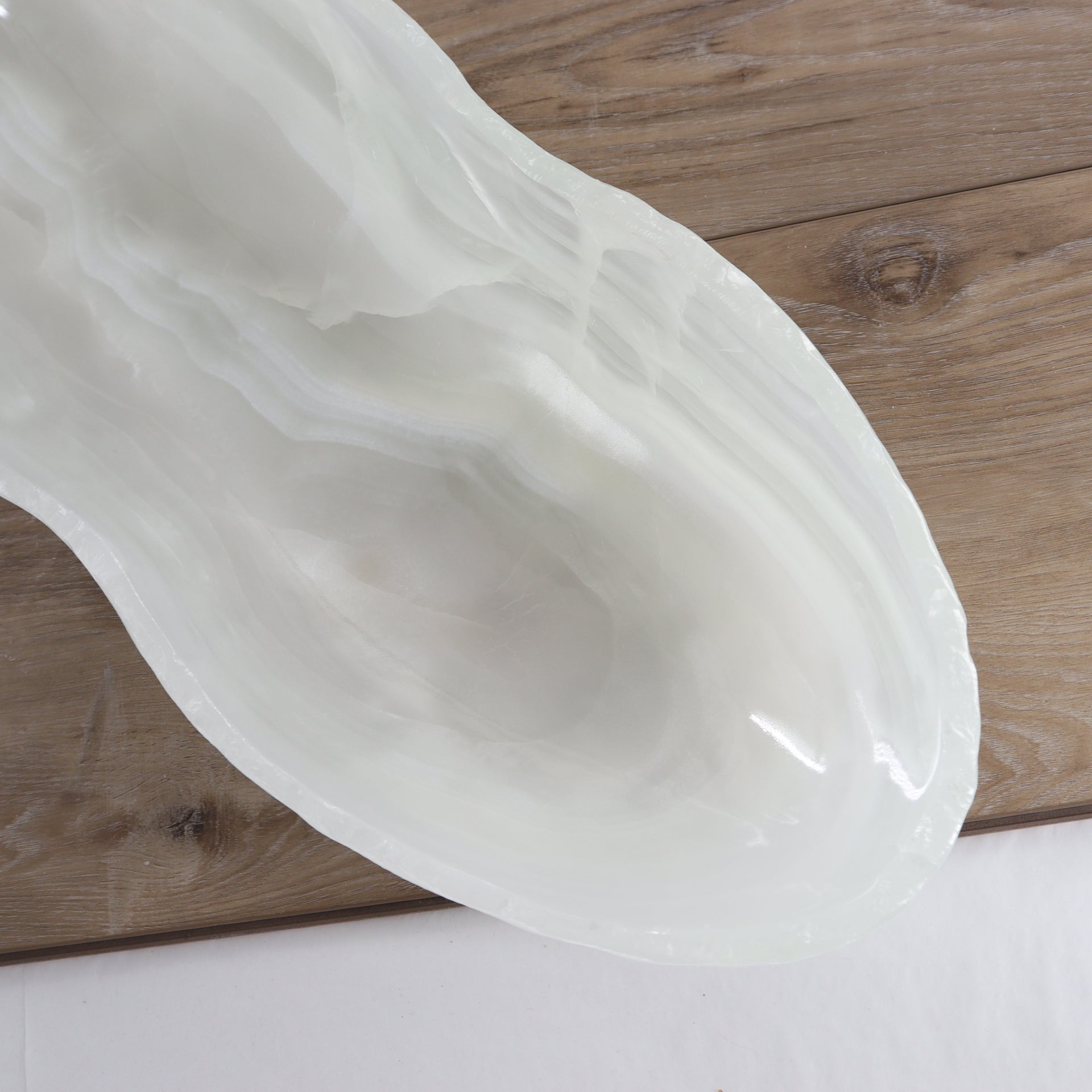 Wholesale [Product Title] | Mi Esperanza Minerals | Supplier of Crystals and Onyx