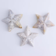Wholesale [Product Title] | Mi Esperanza Minerals | Supplier of Crystals and Onyx