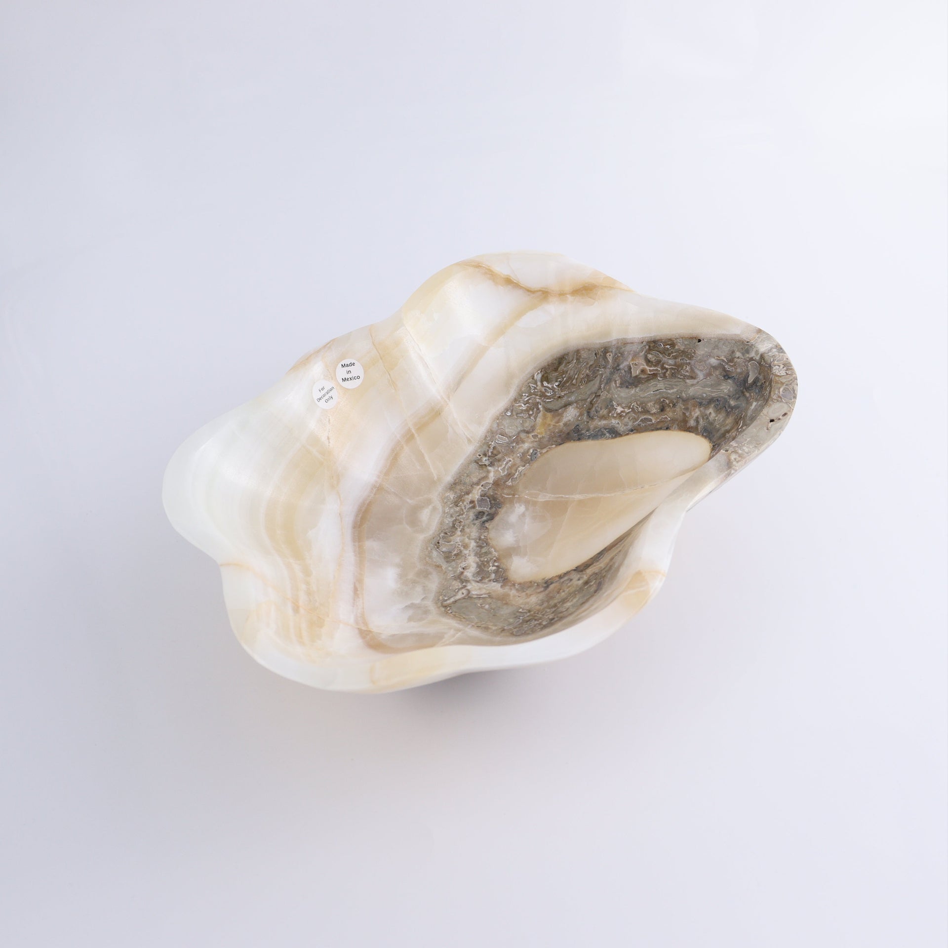 Wholesale [Product Title] | Mi Esperanza Minerals | Supplier of Crystals and Onyx