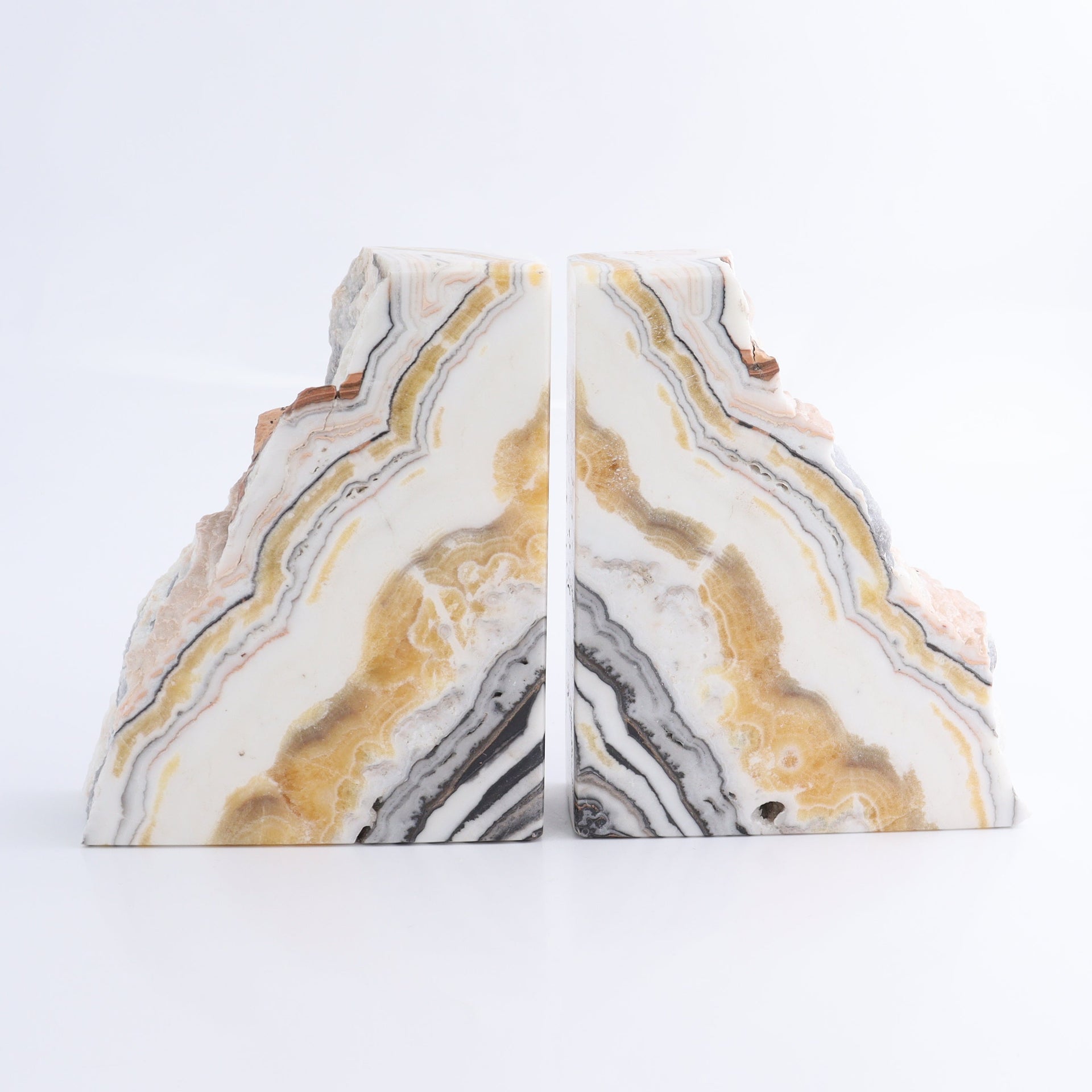 Wholesale [Product Title] | Mi Esperanza Minerals | Supplier of Crystals and Onyx
