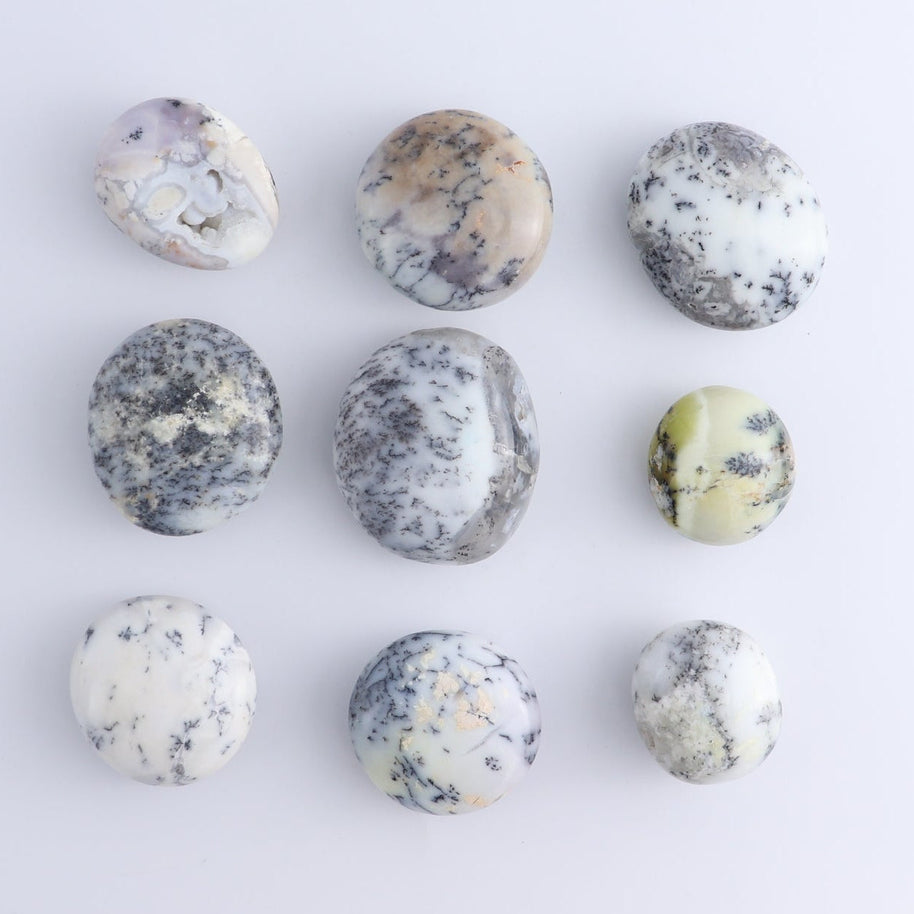 Wholesale [Product Title] | Mi Esperanza Minerals | Supplier of Crystals and Onyx