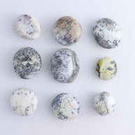 Wholesale [Product Title] | Mi Esperanza Minerals | Supplier of Crystals and Onyx