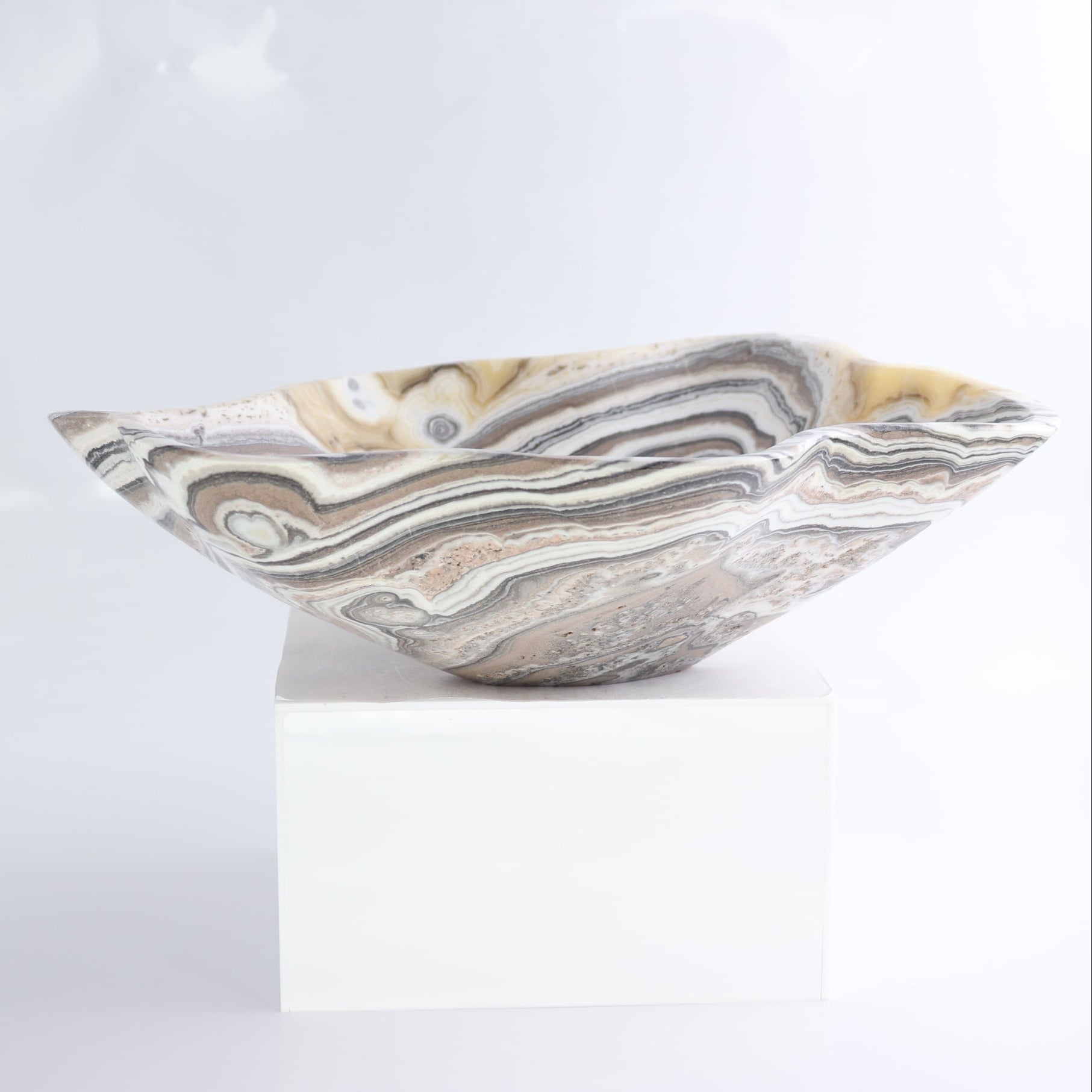 Wholesale [Product Title] | Mi Esperanza Minerals | Supplier of Crystals and Onyx