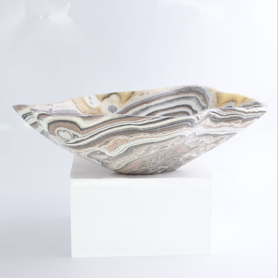 Wholesale [Product Title] | Mi Esperanza Minerals | Supplier of Crystals and Onyx