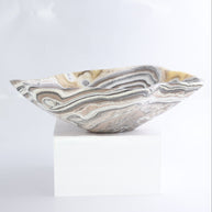 Wholesale [Product Title] | Mi Esperanza Minerals | Supplier of Crystals and Onyx