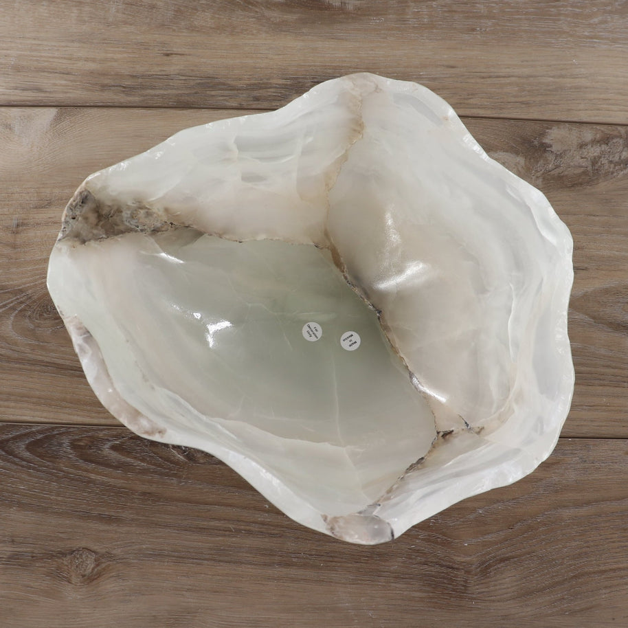 Wholesale [Product Title] | Mi Esperanza Minerals | Supplier of Crystals and Onyx