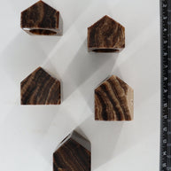 Wholesale [Product Title] | Mi Esperanza Minerals | Supplier of Crystals and Onyx