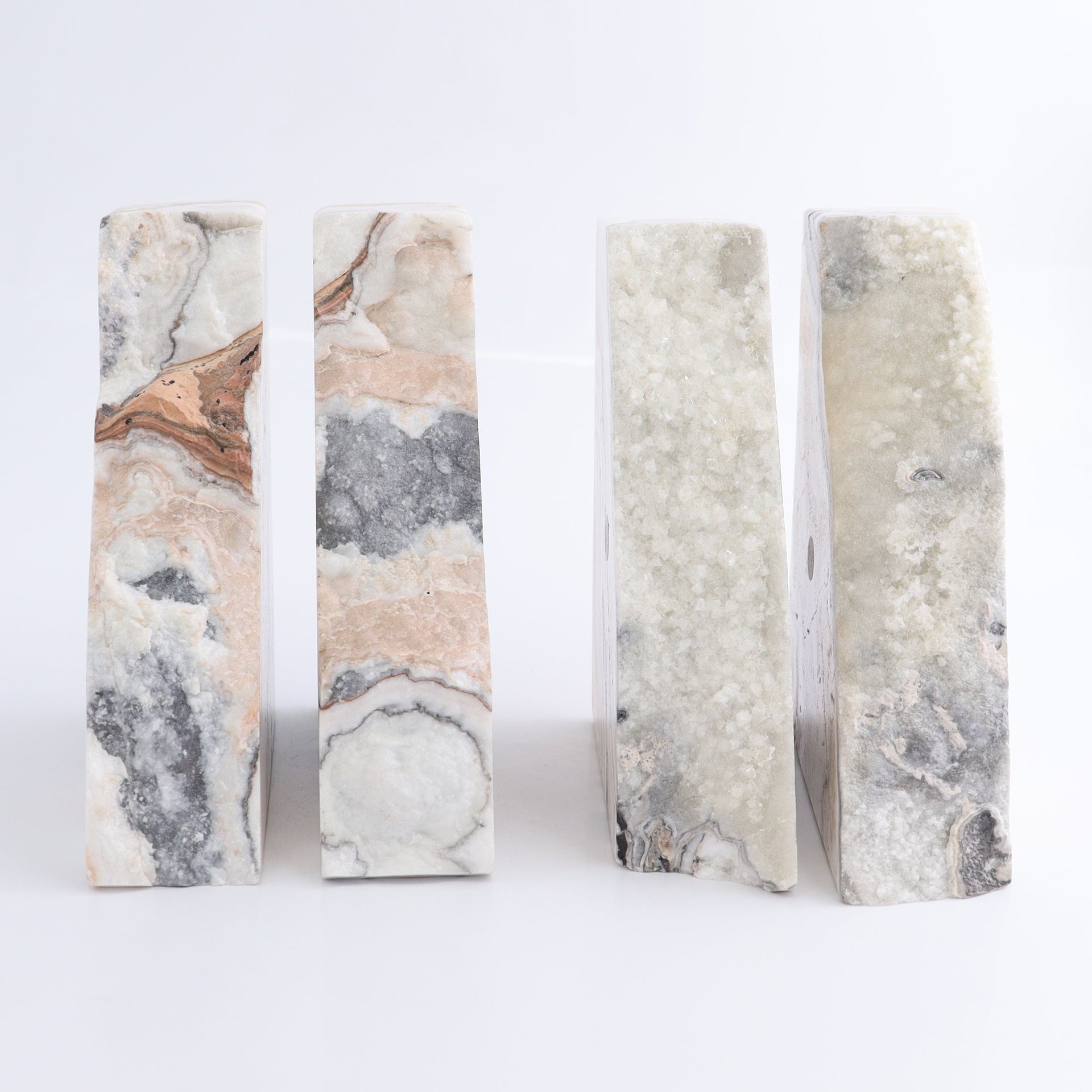 Wholesale [Product Title] | Mi Esperanza Minerals | Supplier of Crystals and Onyx
