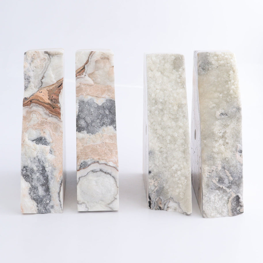 Wholesale [Product Title] | Mi Esperanza Minerals | Supplier of Crystals and Onyx