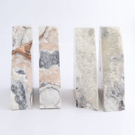 Wholesale [Product Title] | Mi Esperanza Minerals | Supplier of Crystals and Onyx