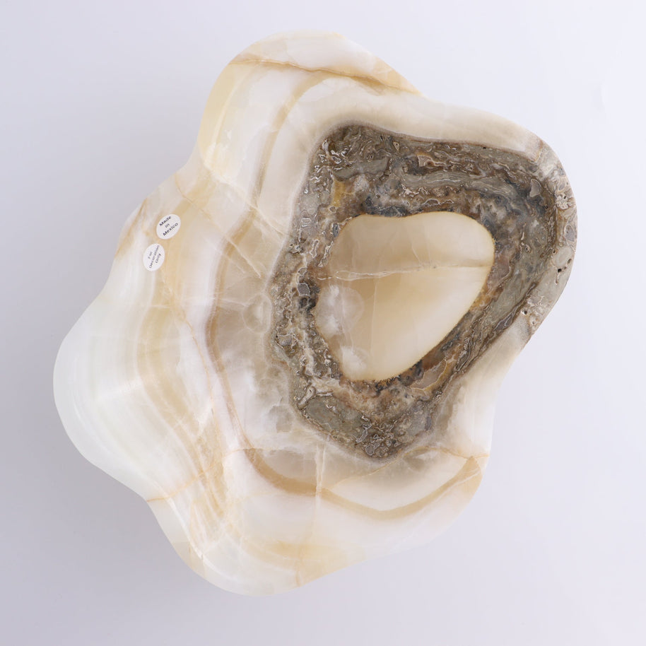 Wholesale [Product Title] | Mi Esperanza Minerals | Supplier of Crystals and Onyx