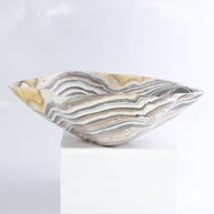 Wholesale [Product Title] | Mi Esperanza Minerals | Supplier of Crystals and Onyx