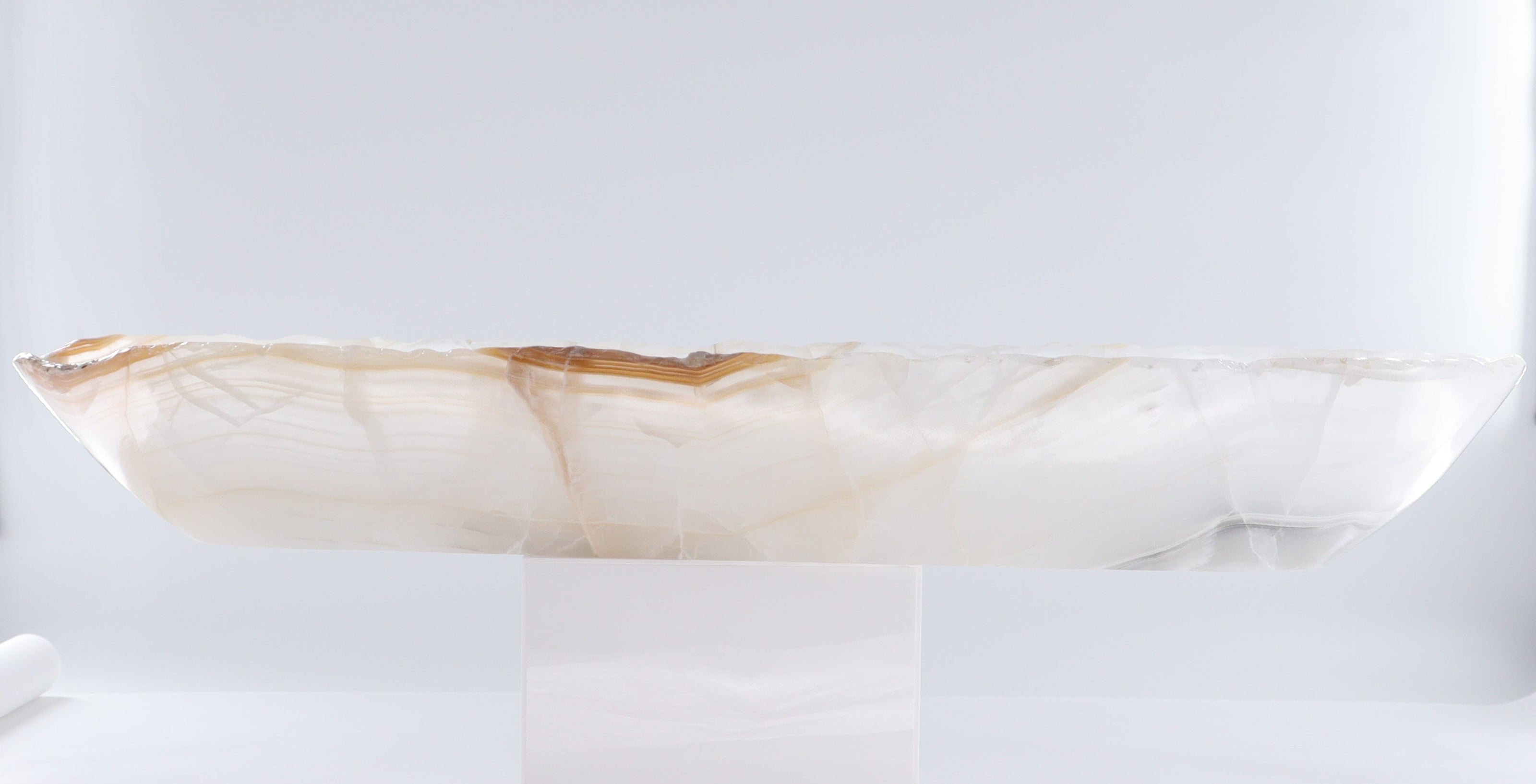 Wholesale [Product Title] | Mi Esperanza Minerals | Supplier of Crystals and Onyx