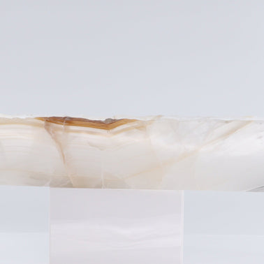 Wholesale [Product Title] | Mi Esperanza Minerals | Supplier of Crystals and Onyx