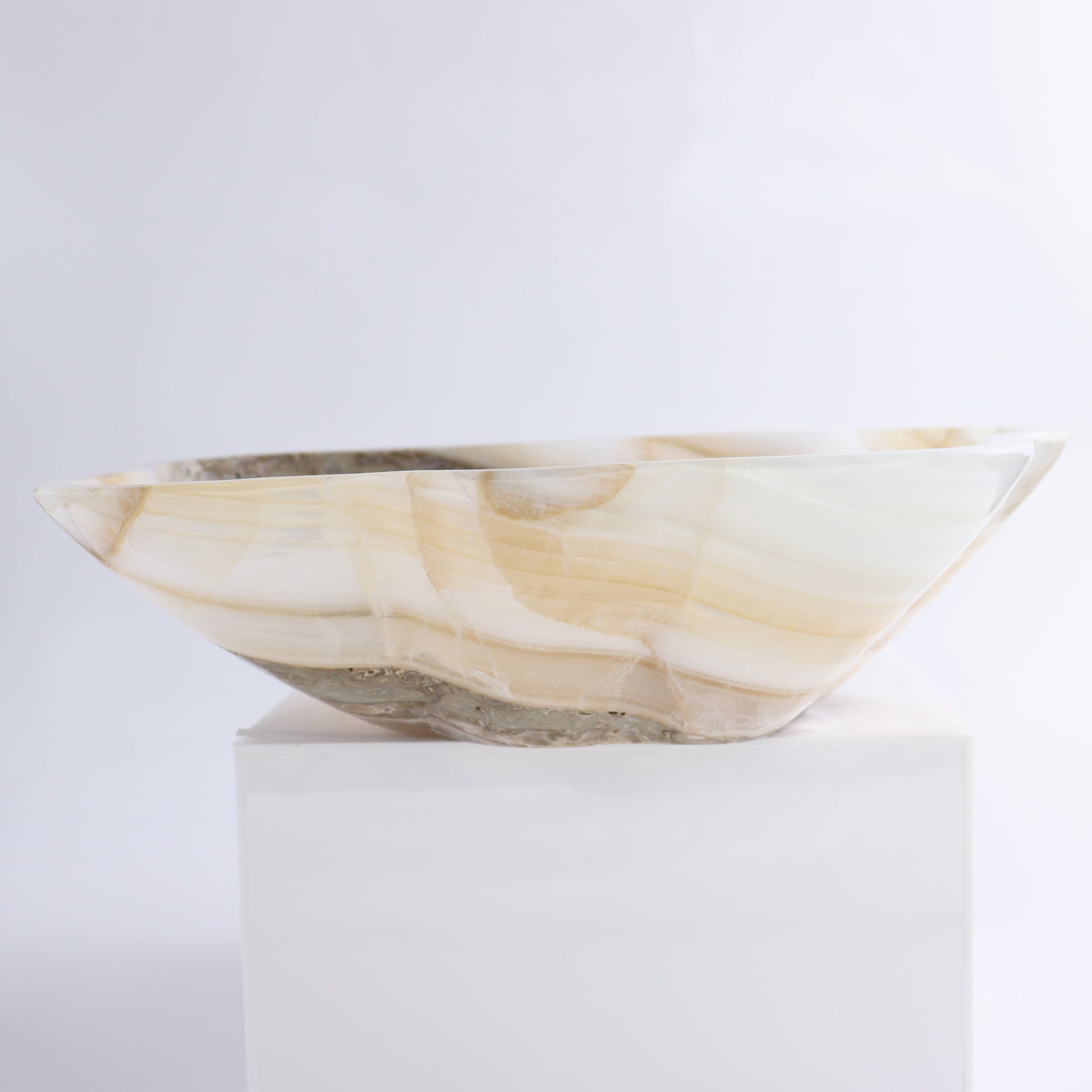 Wholesale [Product Title] | Mi Esperanza Minerals | Supplier of Crystals and Onyx