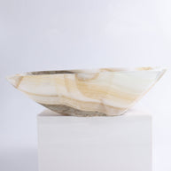 Wholesale [Product Title] | Mi Esperanza Minerals | Supplier of Crystals and Onyx