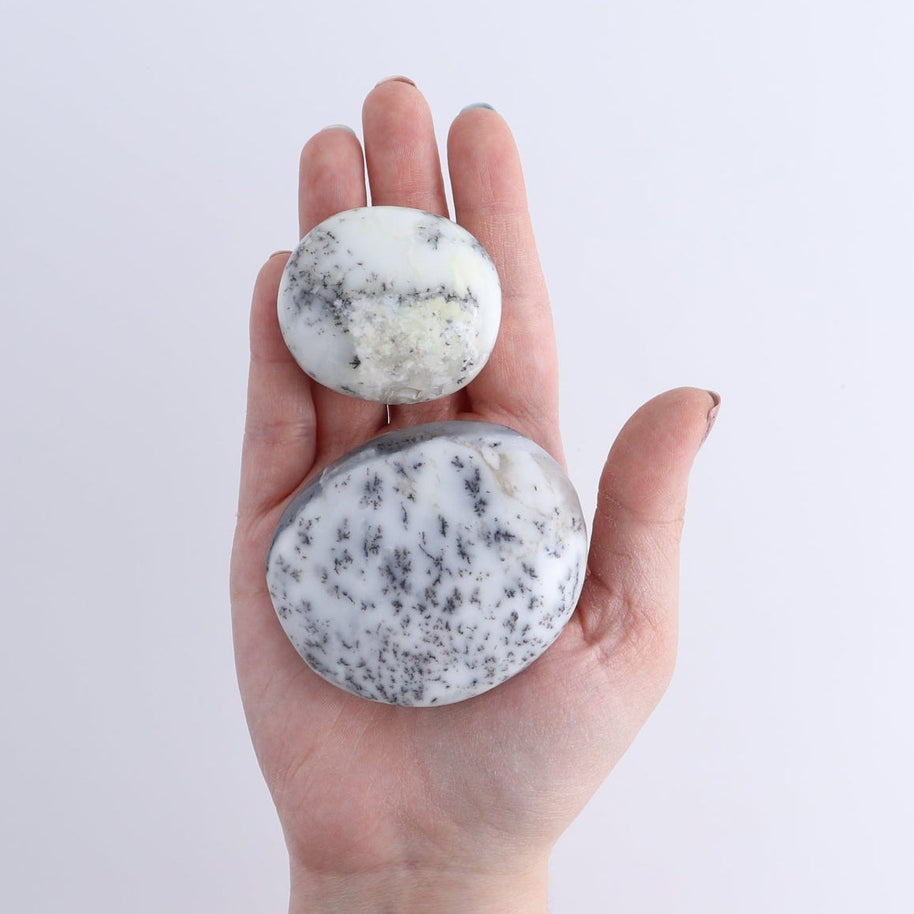 Wholesale [Product Title] | Mi Esperanza Minerals | Supplier of Crystals and Onyx