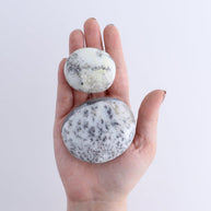 Wholesale [Product Title] | Mi Esperanza Minerals | Supplier of Crystals and Onyx