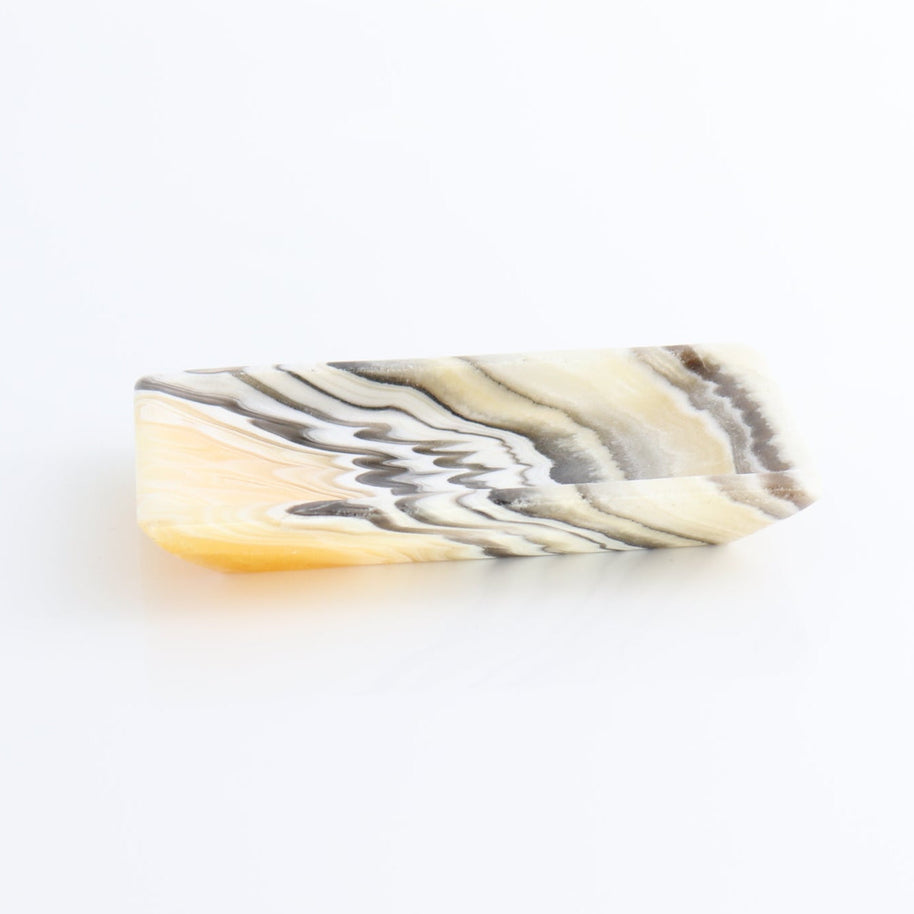 Wholesale [Product Title] | Mi Esperanza Minerals | Supplier of Crystals and Onyx