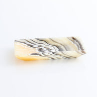 Wholesale [Product Title] | Mi Esperanza Minerals | Supplier of Crystals and Onyx
