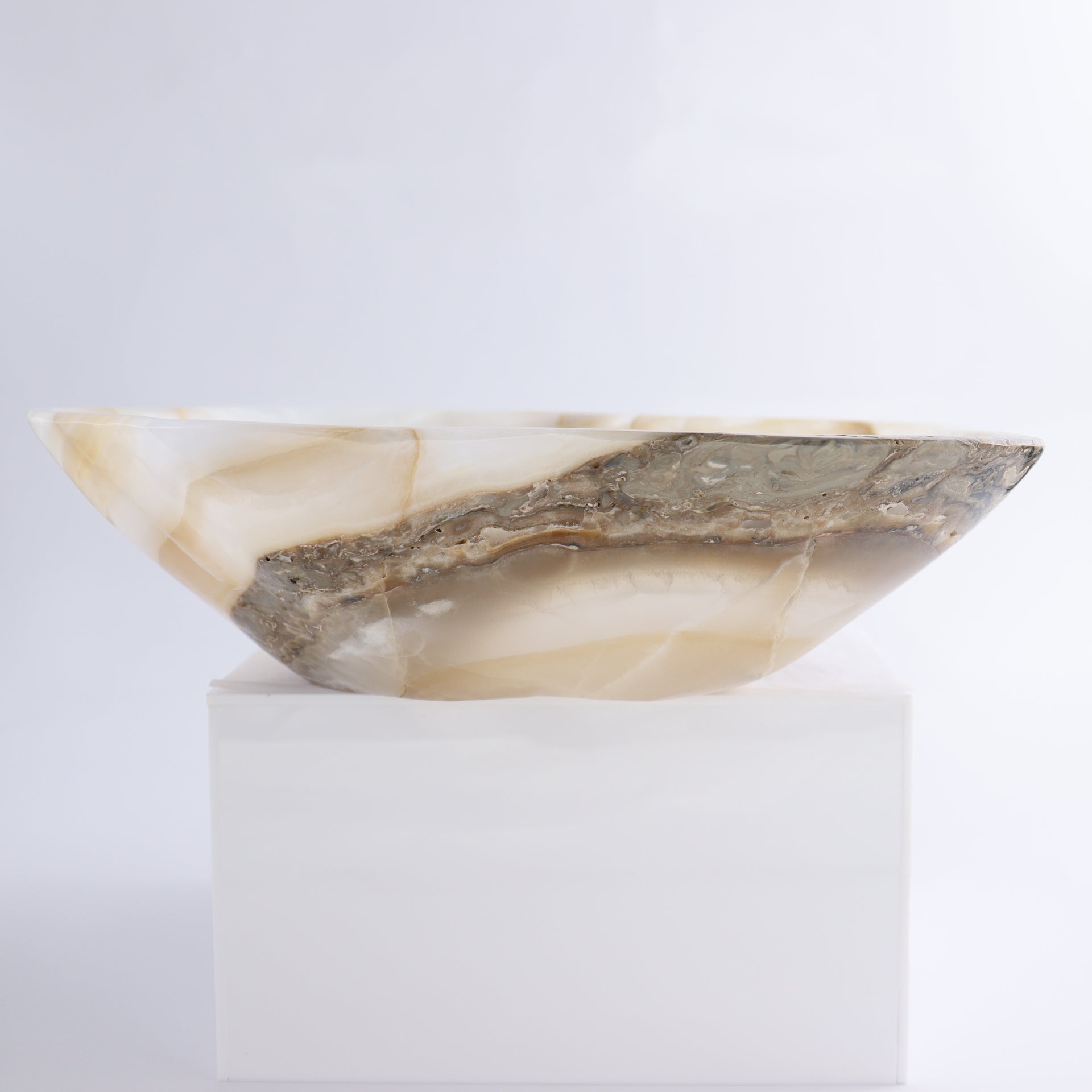 Wholesale [Product Title] | Mi Esperanza Minerals | Supplier of Crystals and Onyx