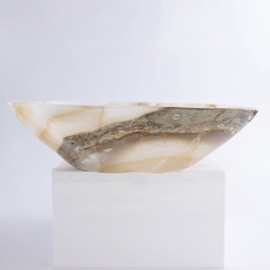 Wholesale [Product Title] | Mi Esperanza Minerals | Supplier of Crystals and Onyx