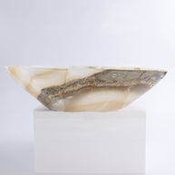 Wholesale [Product Title] | Mi Esperanza Minerals | Supplier of Crystals and Onyx