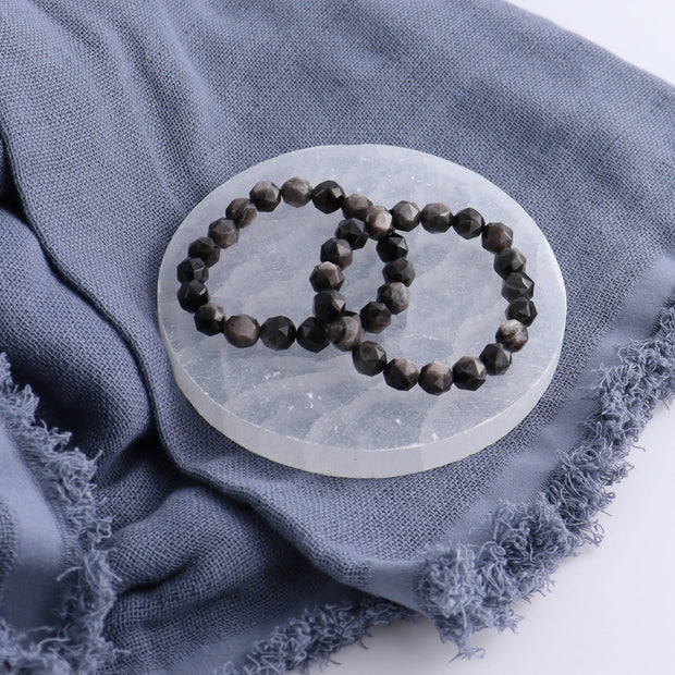 Wholesale [Product Title] | Mi Esperanza Minerals | Supplier of Crystals and Onyx