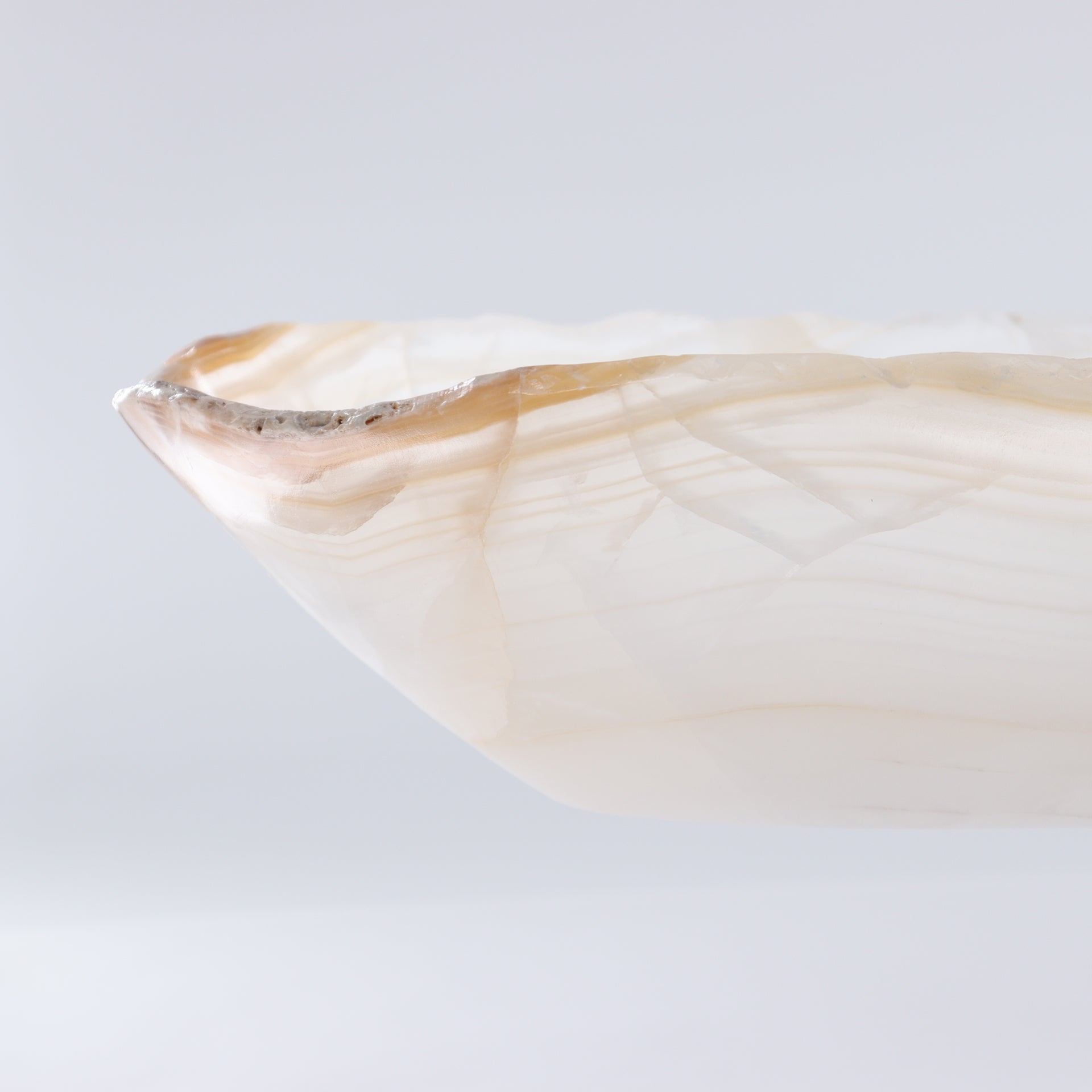 Wholesale [Product Title] | Mi Esperanza Minerals | Supplier of Crystals and Onyx