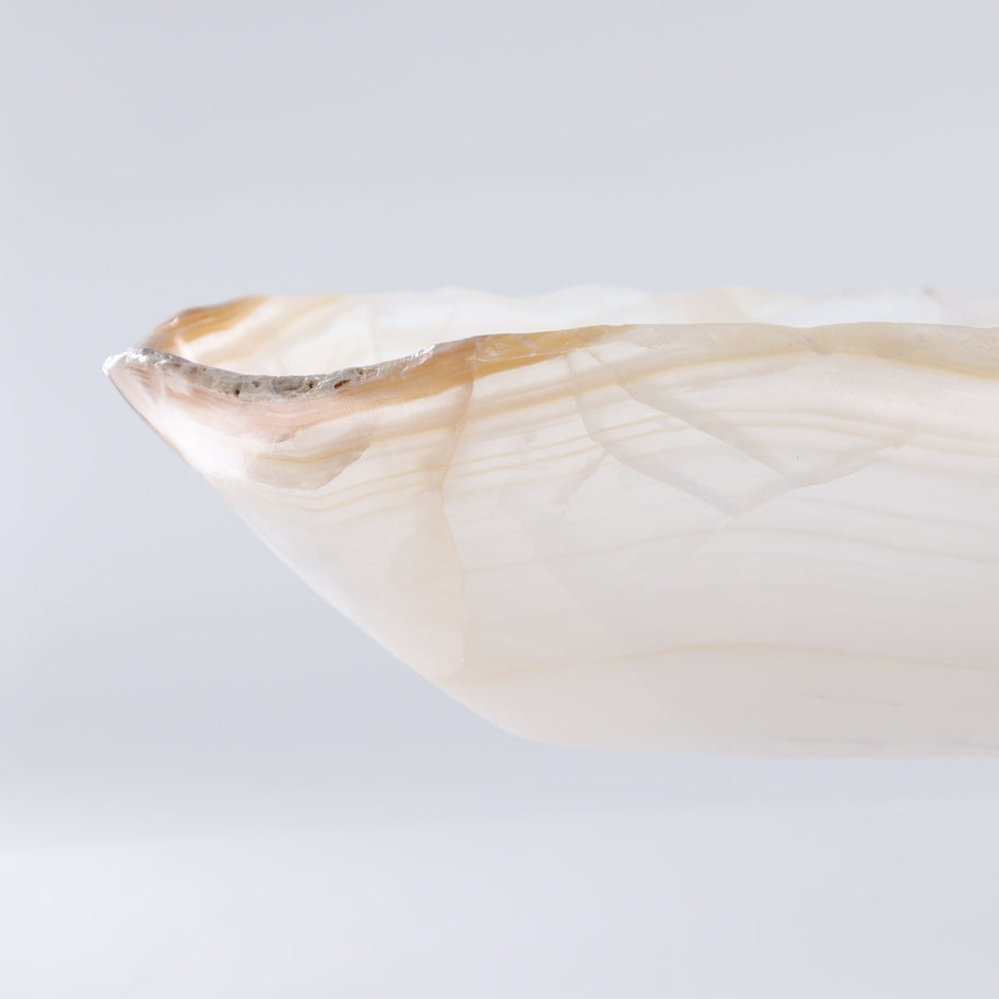 Wholesale [Product Title] | Mi Esperanza Minerals | Supplier of Crystals and Onyx